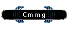 Om mig