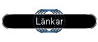 L�nkar