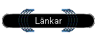 L�nkar